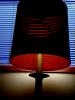 Lamp Shade